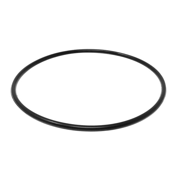 O-Ring, Unique NBR 4/PMO 2.5-3, Replaces Alfa Laval Part# 9611993641